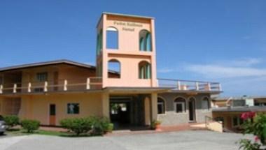 Point Salines Hotel image