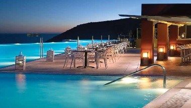 Bild des Veranstaltungsortes