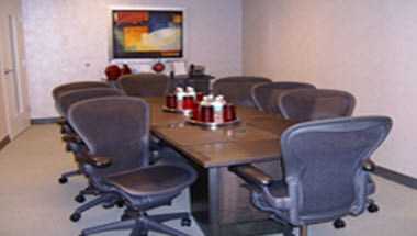 Regus - Coral Gables в Coral Gables, FL