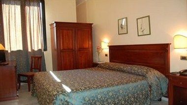 Bild på anläggning