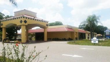 Sarasota Airport Hotel image