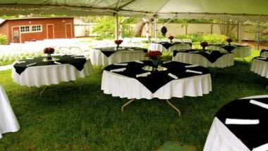 McCreery House a Loveland, CO