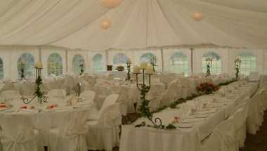 Abernethy House em Hunter, AU