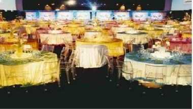 Da Vittorio a Brusaporto, IT