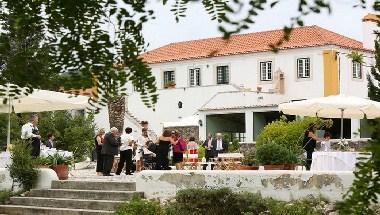 Quinta dos Machados image