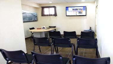 Adonis Hotel Capital in Santa Cruz de Tenerife, ES