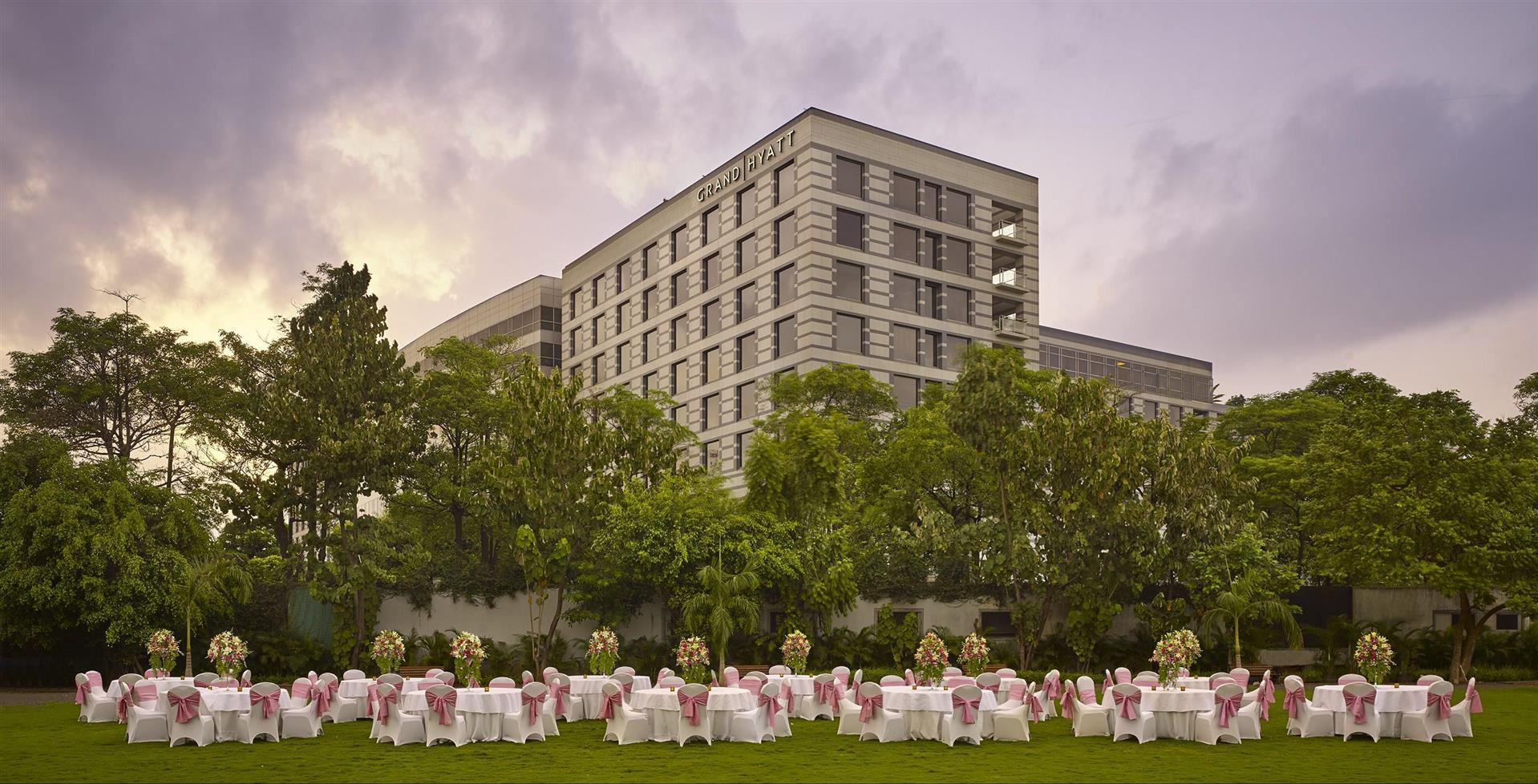 Immagine sala riunioni