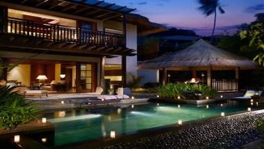 Shangri-La Lhasa image