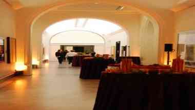 National Portrait Gallery en Londres, GB1