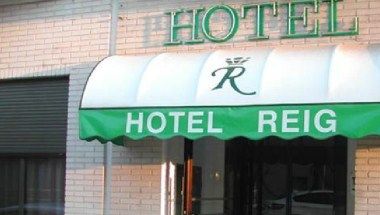 Bild des Veranstaltungsortes