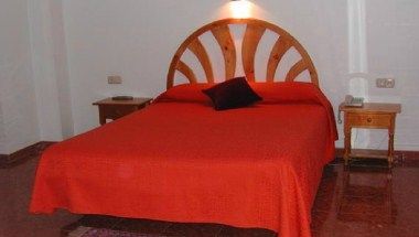 Bild des Veranstaltungsortes