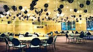 The Anglesea Hotel em Great Ocean Road, AU