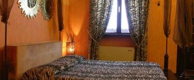 Bild på anläggning