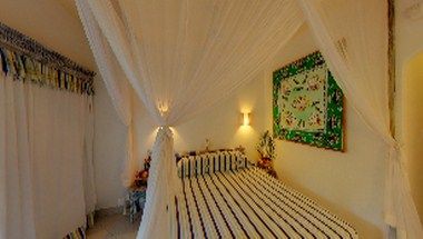 รูปสถานที่จัดงาน