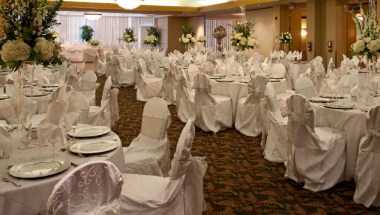 Royal Ontario Golf Club à Milton, ON