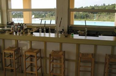 Astra Village Hotels & Suites a Kefalonia, GR