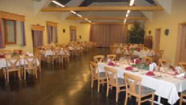 Landgastaus zum Baren em Zillingdorf, AT