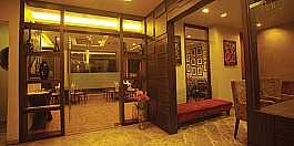 Justa- The Residence, Gurgaon i Gurugram, IN