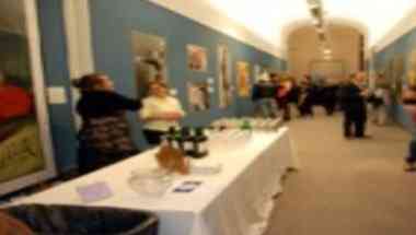 Museum of Performance & Design a San Francisco, CA