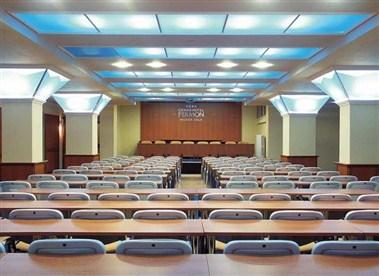 Grand Hotel Permon a Vysoke Tatry, SK