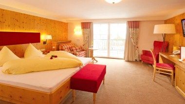 Bild des Veranstaltungsortes