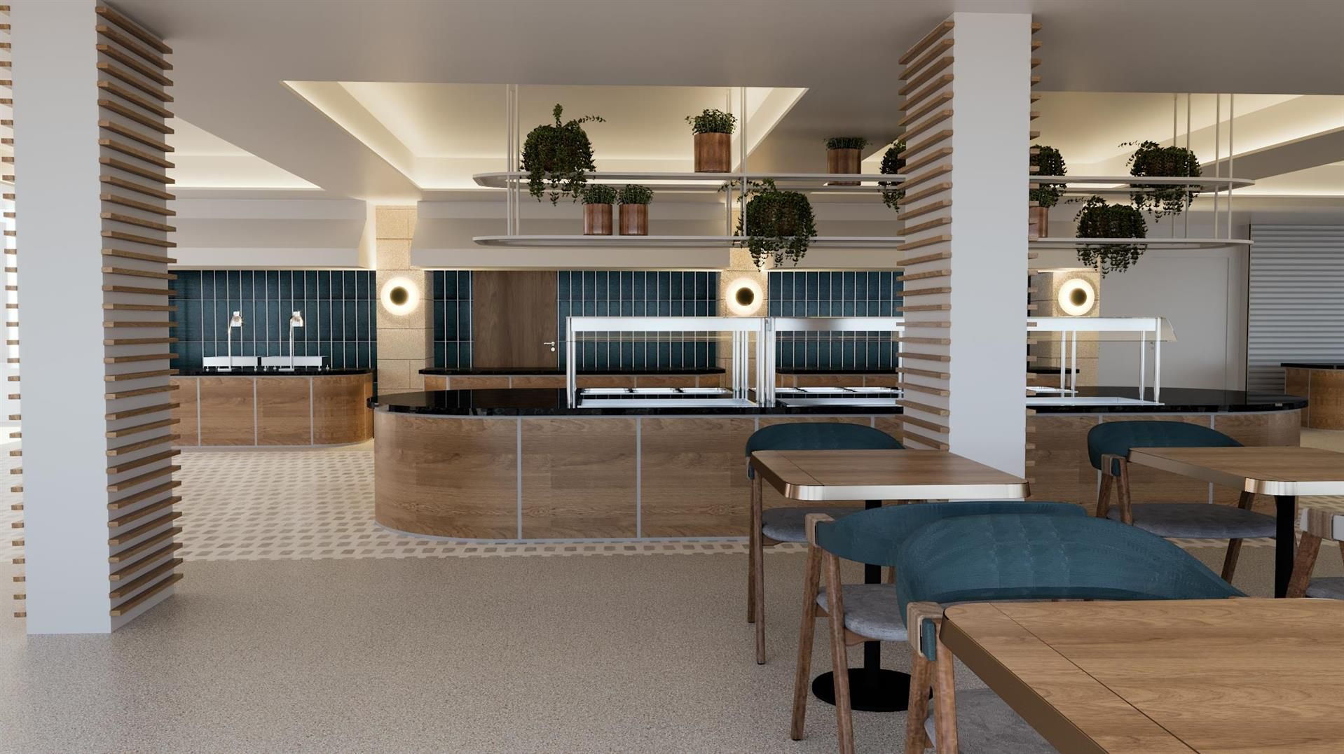 Afbeelding van locatie