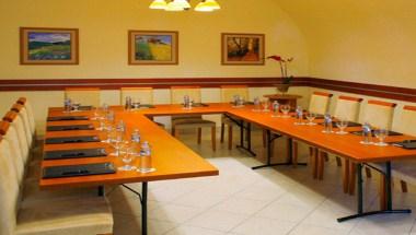 Boutique Hotel Bristol a Kosice, SK