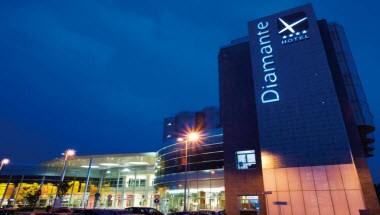 Hotel Diamante Alessandria image