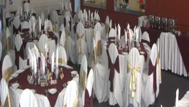 YMCA Serpentine Jarrahdale Community Recreation Centre in Perth, AU