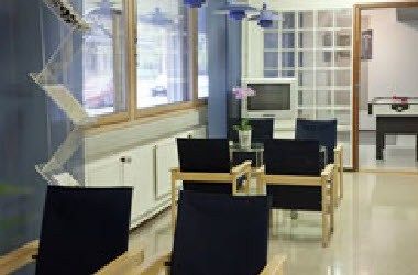 รูปสถานที่จัดงาน