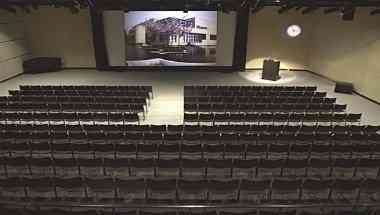 Museon в The Hague, NL