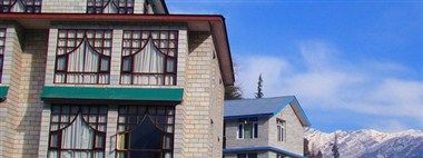 รูปสถานที่จัดงาน