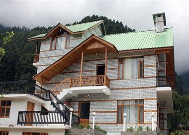 รูปสถานที่จัดงาน