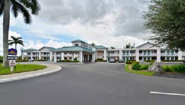 Best Western Gateway to the Keys image
