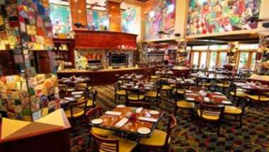 La Griglia в Houston, TX