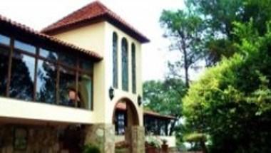 Hotel Chipinque image