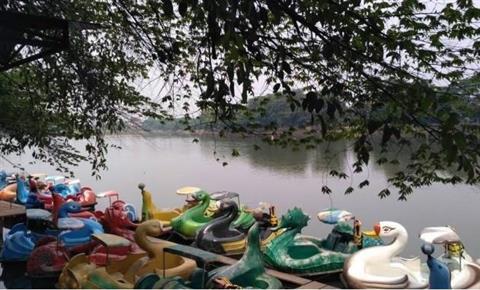 Сету Бабакан