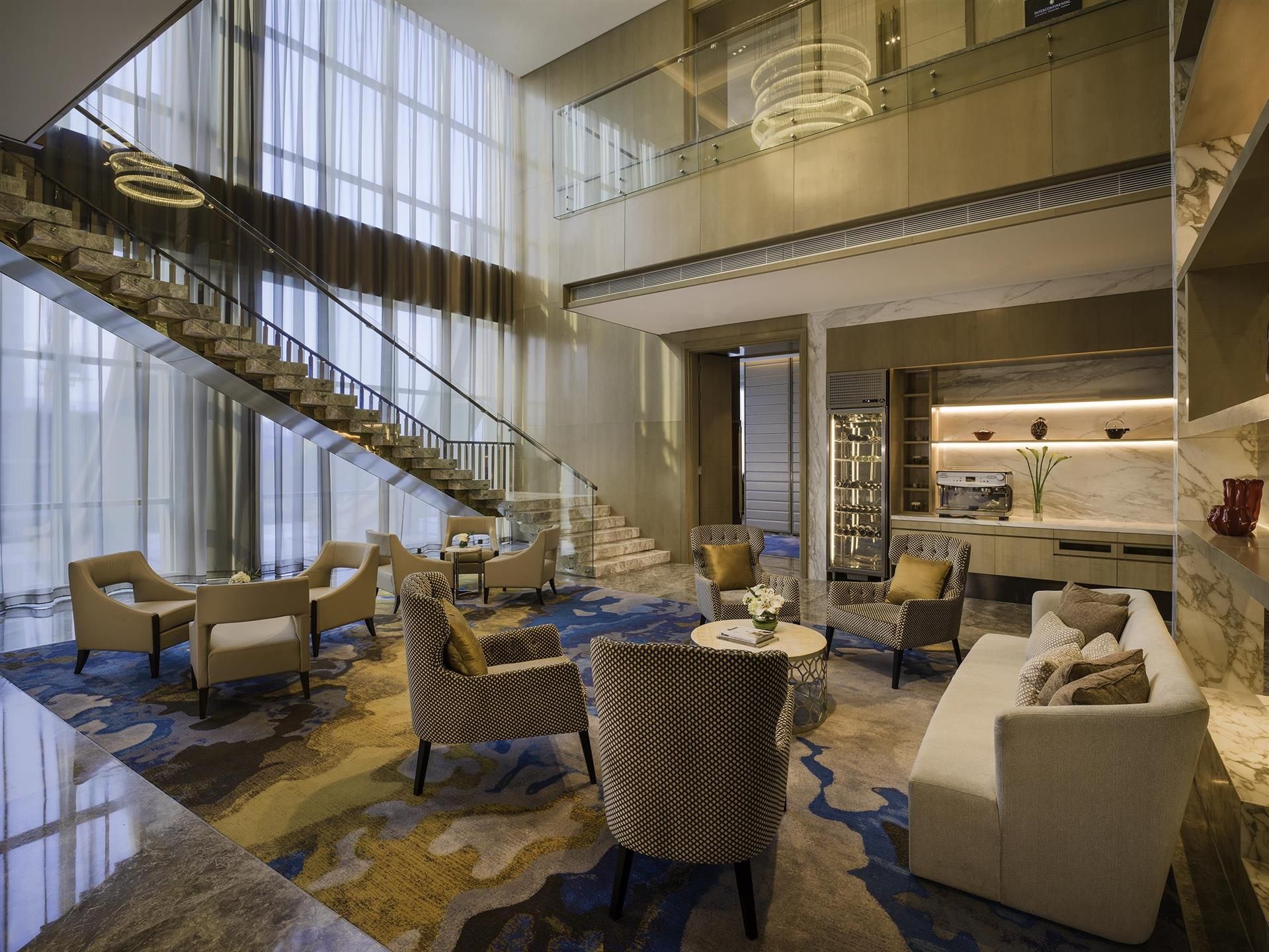 Изображение места проведения