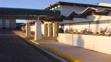 The Villa em Beltsville, MD