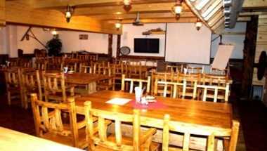 Penzion Exclusive i Trencin, SK