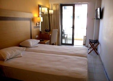 Afbeelding van locatie