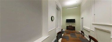 Bild på anläggning