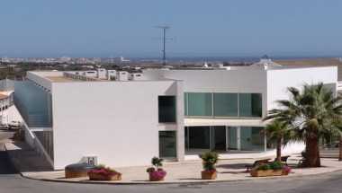 Loule, PTにおけるHotel Sao Sebastiao de Boliqueime