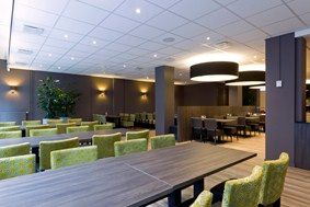 Bild des Veranstaltungsortes