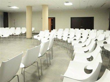 รูปสถานที่จัดงาน