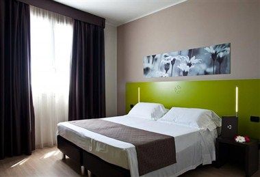 รูปสถานที่จัดงาน