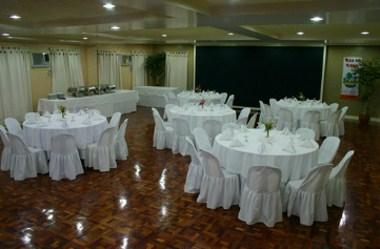 Sitio Lucia Resort Hotel And Training Center in Bulacan, PH