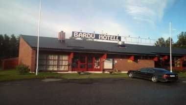 Bardu Hotel en Bardu, NO