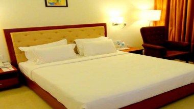 Изображение места проведения