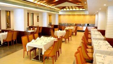 Изображение места проведения